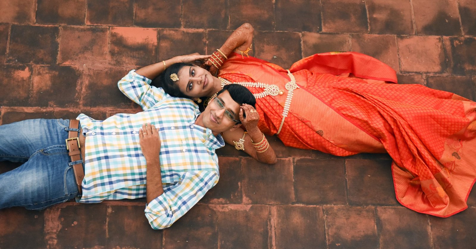 South Asian Wedding Budget planning