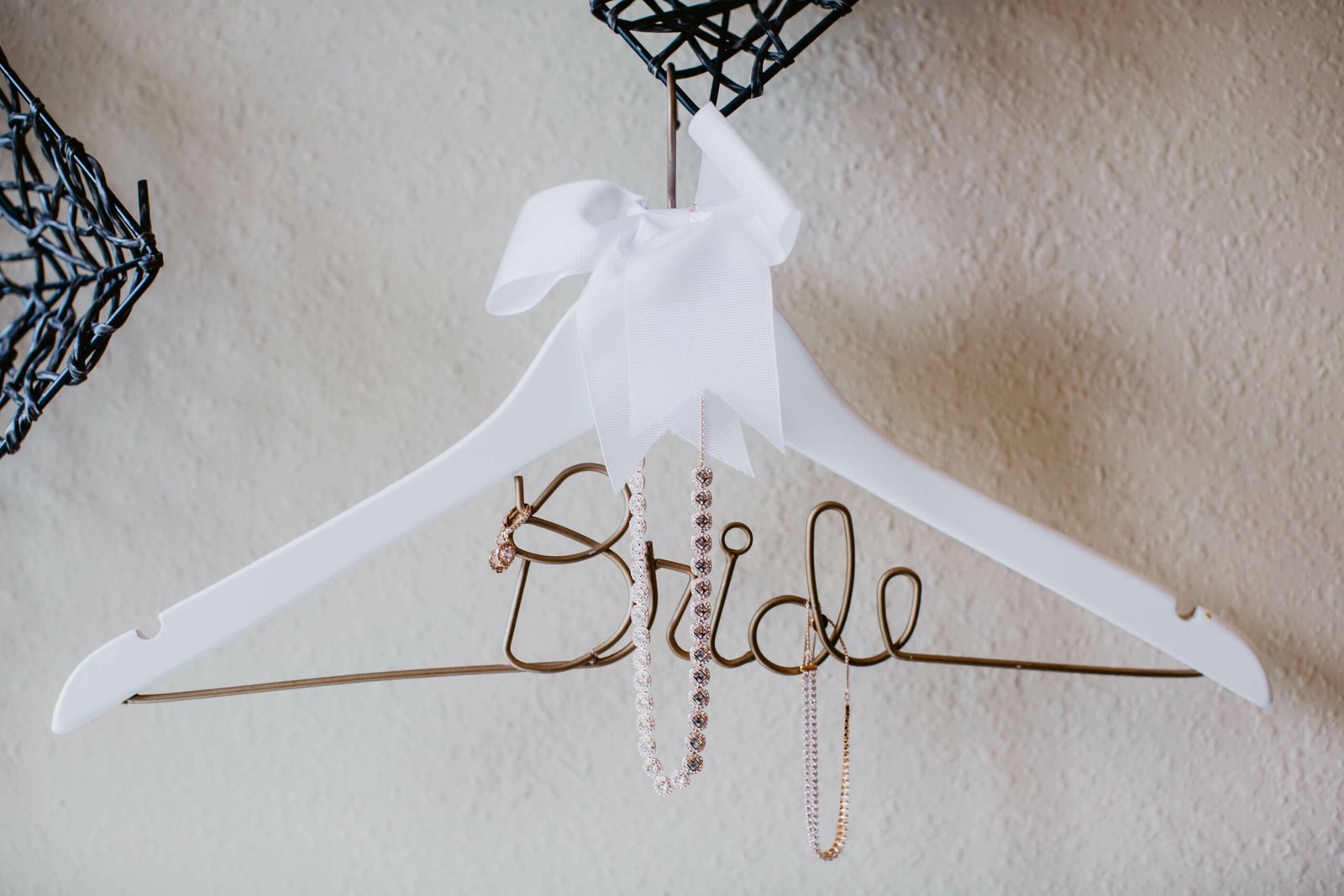 indian-wedding-packing-list-for-bride-wedding-dress-hanger