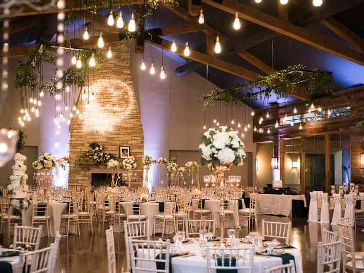 question to ask your indian wedding decorator